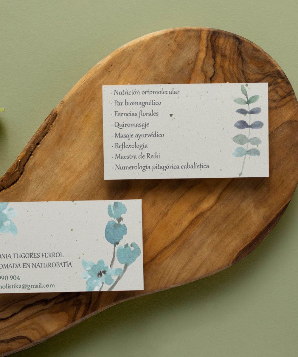 Incipere - muestra de impresión digital