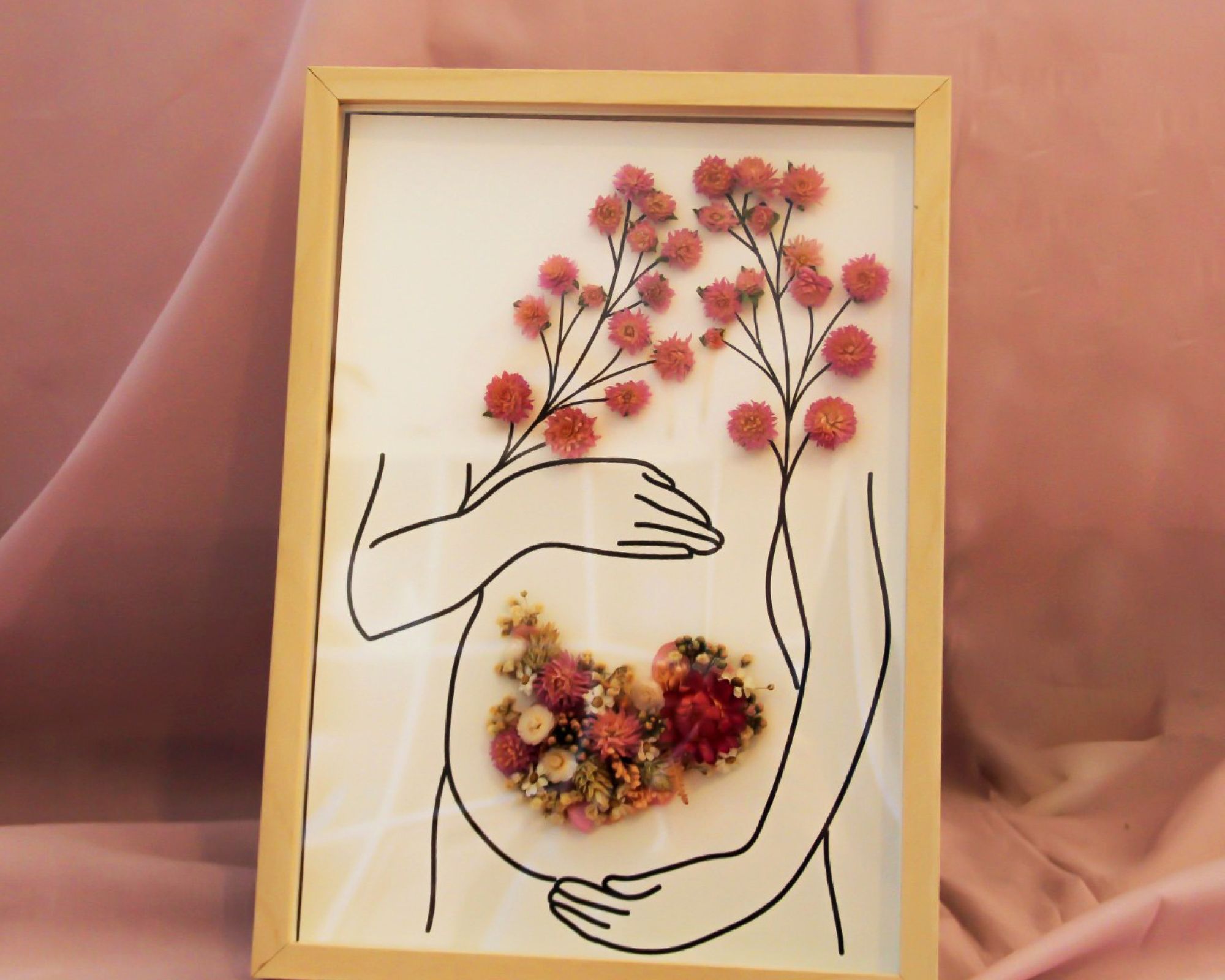 Incipere - muestra de trabajo de ilustración