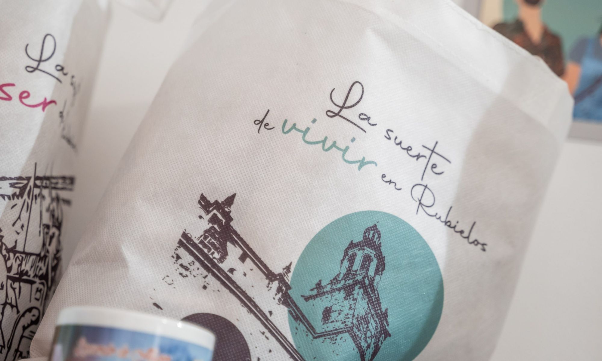 Incipere - fotos instalaciones