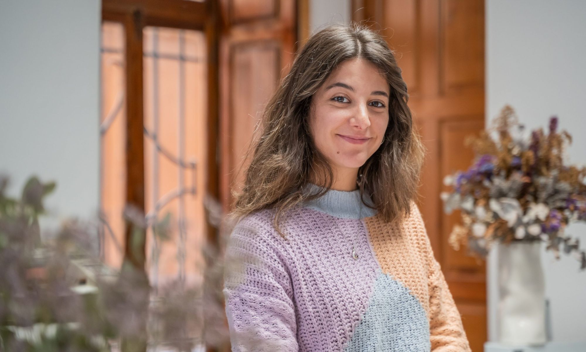 Incipere - fotos instalaciones