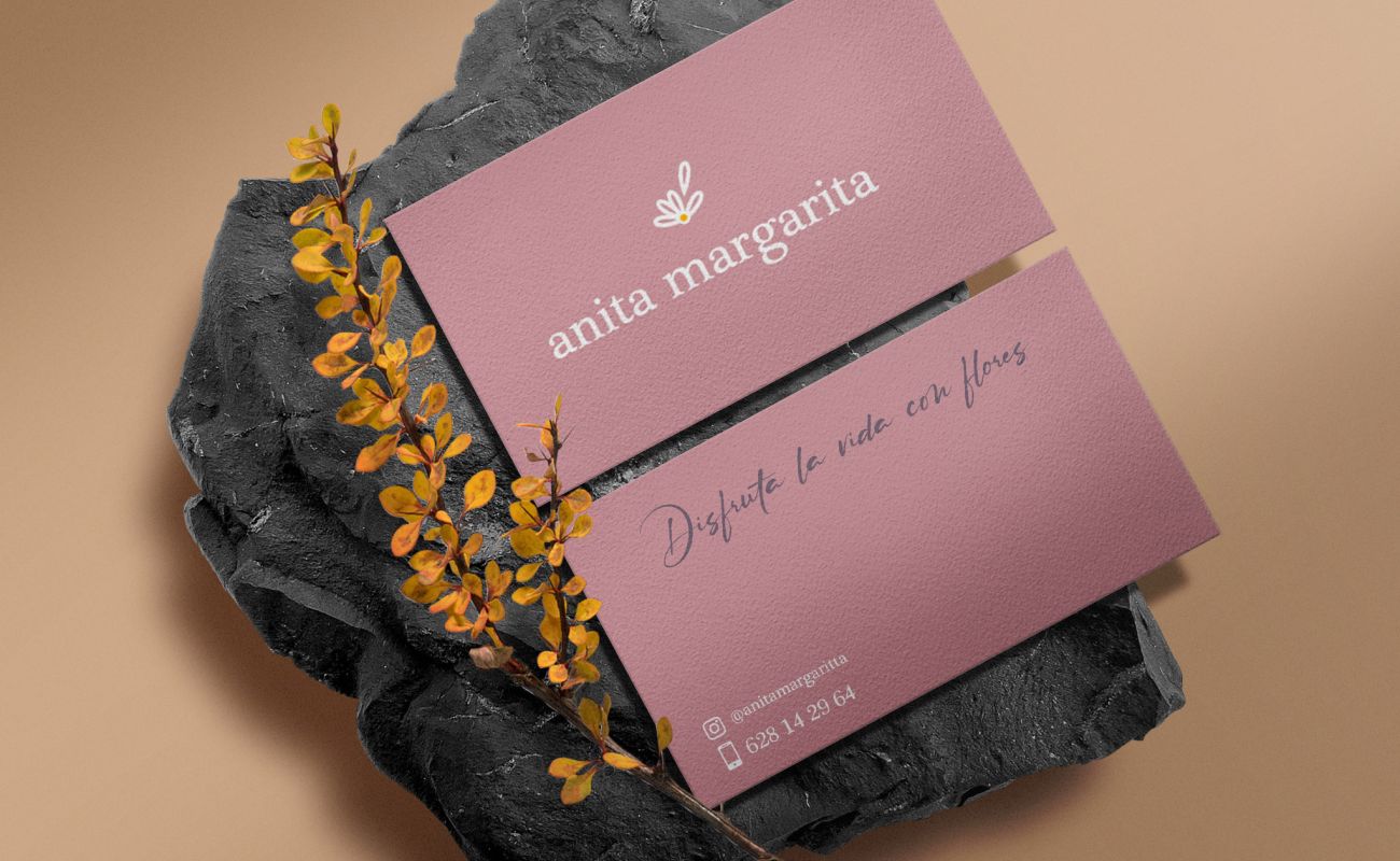 Incipere - muestra de trabajo publicitario