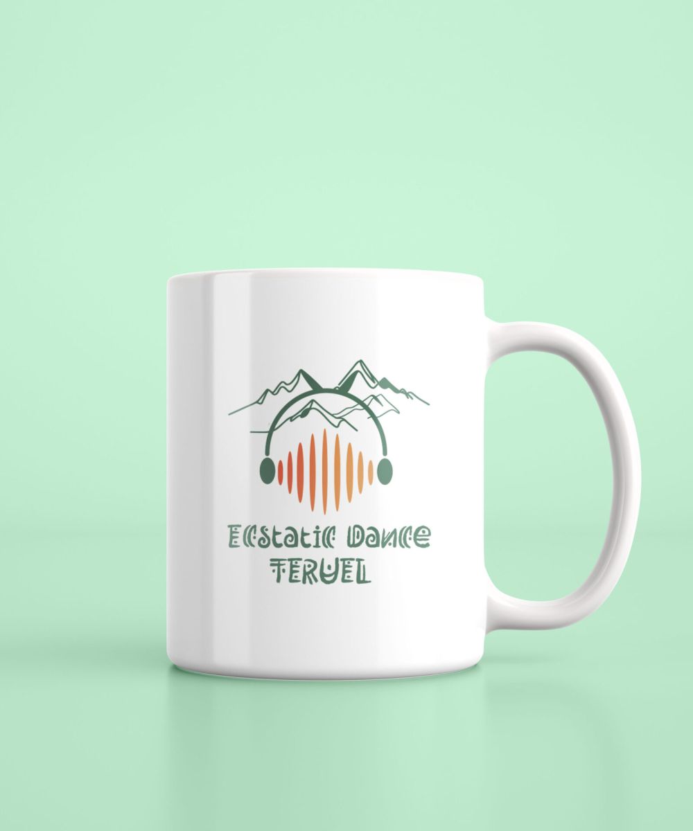 Incipere - muestra de productos personalizados